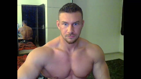 muscularkevin21  23-12-2021